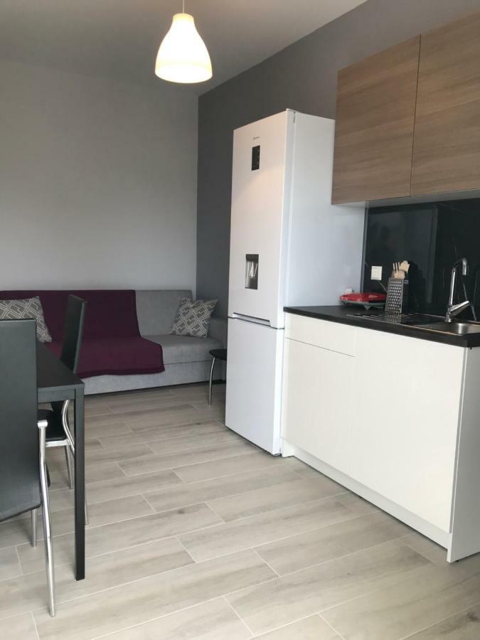 Elsa Home Preveza Bagian luar foto
